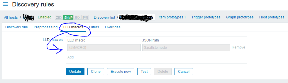 Click image for larger version

Name:	screenshot-2022-04-05_01.png
Views:	150
Size:	26.8 KB
ID:	442620