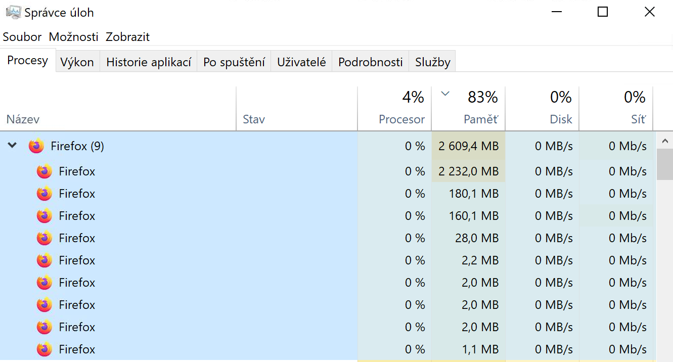 Click image for larger version  Name:	zabbix.png Views:	0 Size:	145.5 KB ID:	442631