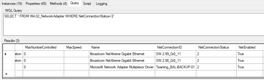 Click image for larger version

Name:	1.png
Views:	397
Size:	17.5 KB
ID:	442660