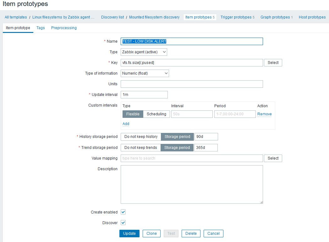 Click image for larger version  Name:	Capture.jpg Views:	0 Size:	103.0 KB ID:	442655