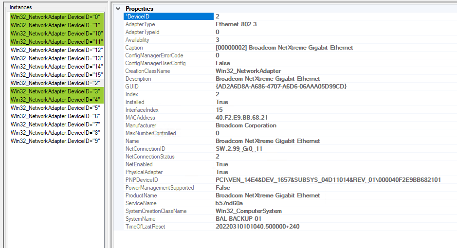 Click image for larger version

Name:	3.png
Views:	243
Size:	84.2 KB
ID:	442662