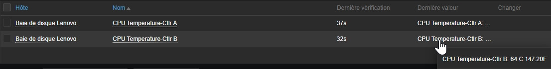 Click image for larger version

Name:	chrome_f44SnuKCzY.jpg
Views:	1893
Size:	30.5 KB
ID:	442675