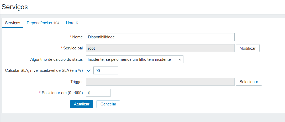 Click image for larger version

Name:	Disponibilidade.png
Views:	339
Size:	25.3 KB
ID:	442688