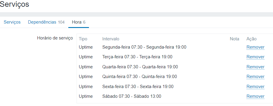 Click image for larger version

Name:	Serviços - Hora.png
Views:	290
Size:	29.5 KB
ID:	442689