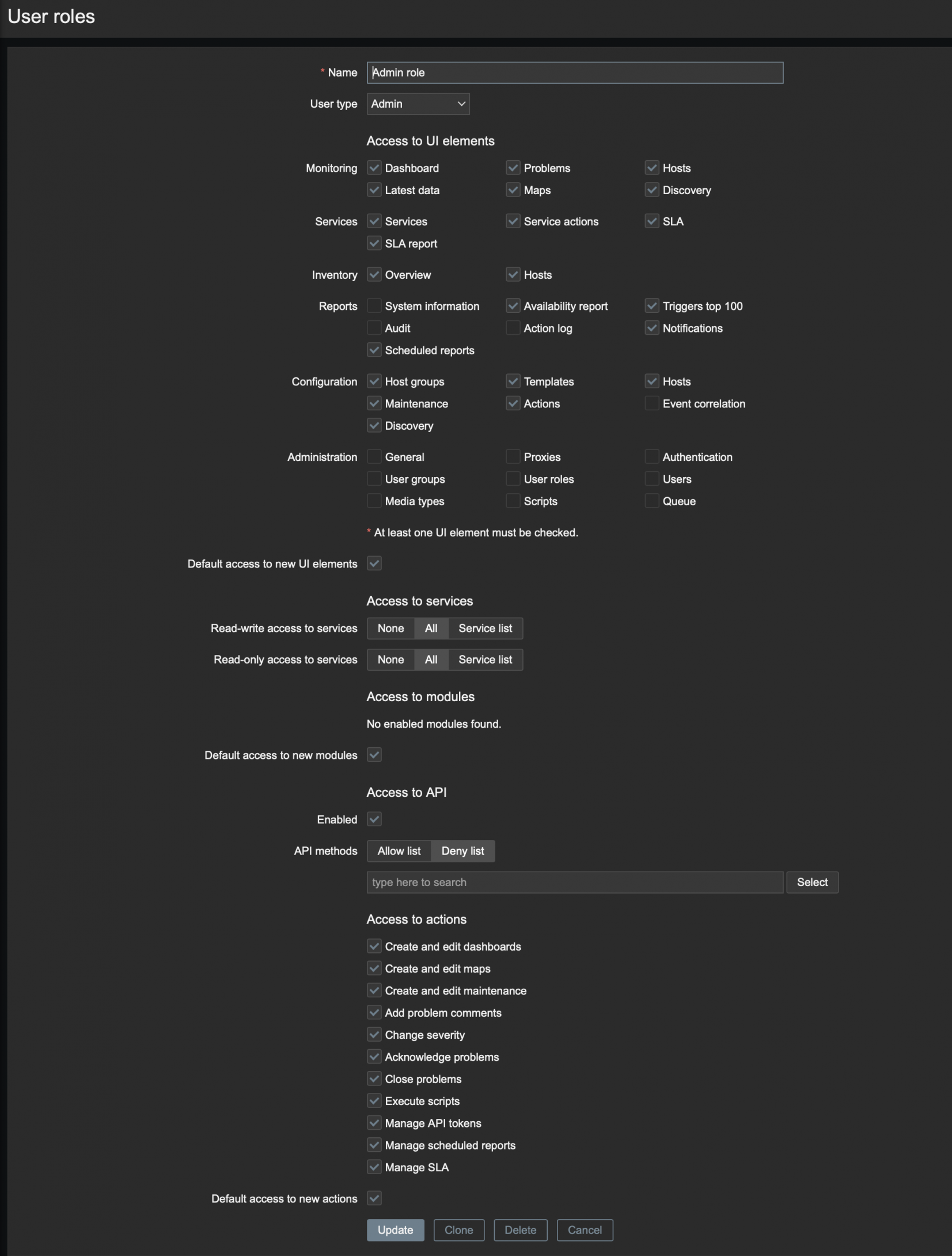 Click image for larger version

Name:	Снимок экрана 2022-04-07 в 15.42.51.png
Views:	1121
Size:	1.10 MB
ID:	442751