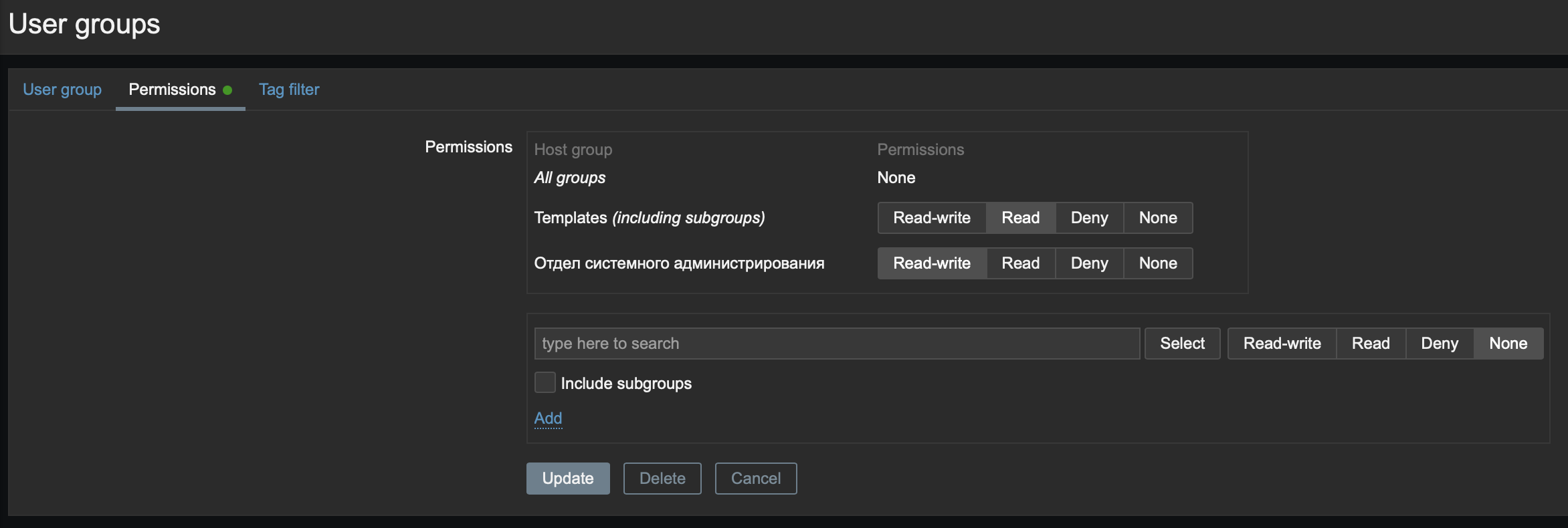Click image for larger version

Name:	Снимок экрана 2022-04-07 в 16.36.35.png
Views:	1158
Size:	86.5 KB
ID:	442763