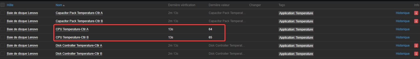 Click image for larger version  Name:	chrome_ngLXwXSKwh.jpg Views:	0 Size:	85.8 KB ID:	442761