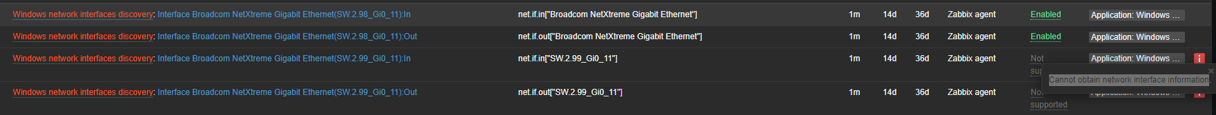 Click image for larger version

Name:	5.png
Views:	218
Size:	48.1 KB
ID:	442799