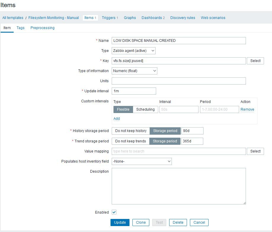 Click image for larger version  Name:	2.jpg Views:	0 Size:	94.1 KB ID:	442815