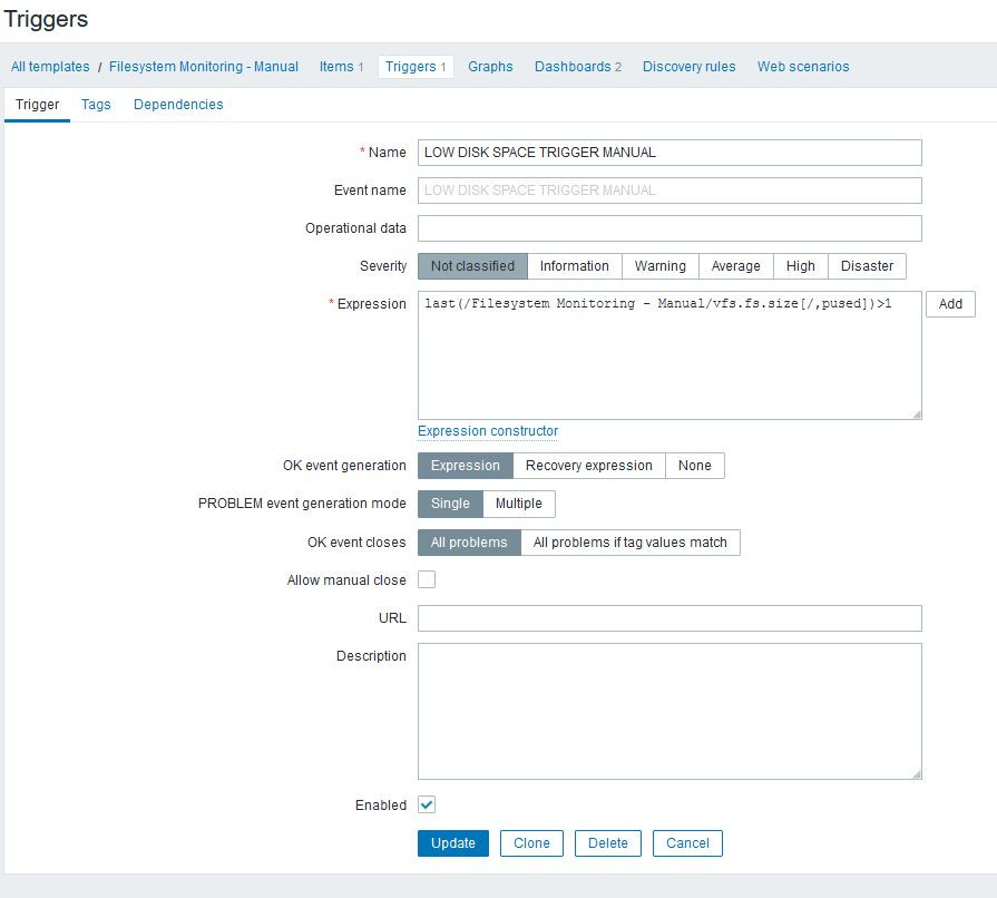 Click image for larger version  Name:	3.jpg Views:	0 Size:	93.5 KB ID:	442816