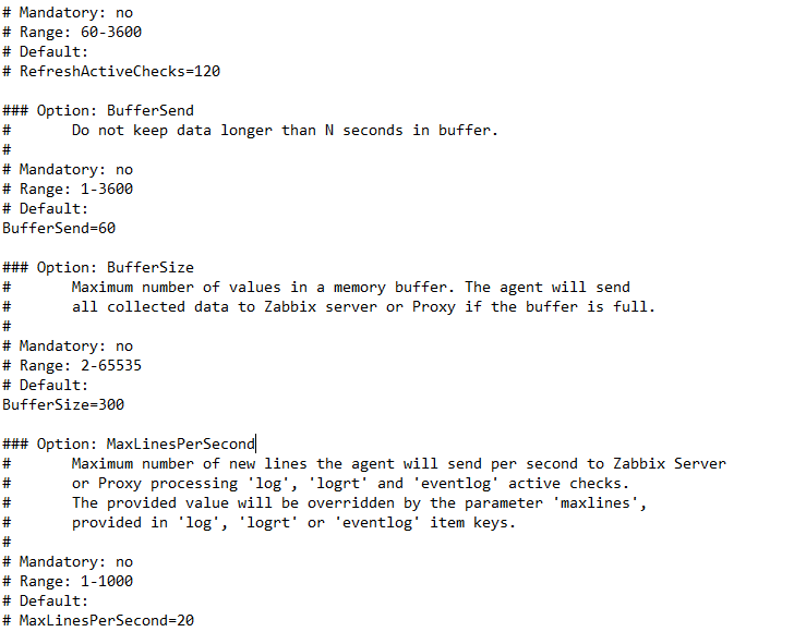 Click image for larger version

Name:	2022-04-13 10_53_48-mRemoteNG - confCons.xml - ES-WMBCNAPP001.png
Views:	1592
Size:	32.5 KB
ID:	443116