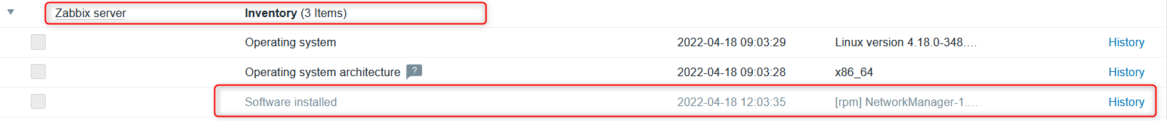 Click image for larger version

Name:	sw_installed.png
Views:	99
Size:	23.1 KB
ID:	443291