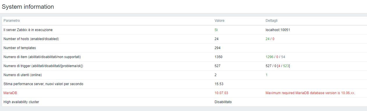 Click image for larger version

Name:	1.jpg
Views:	151
Size:	68.7 KB
ID:	443320