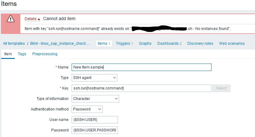 Click image for larger version  Name:	Capture2.jpg Views:	0 Size:	66.2 KB ID:	443381