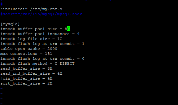 Click image for larger version

Name:	AC7CDB60.png
Views:	89
Size:	16.4 KB
ID:	443404