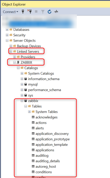 Click image for larger version

Name:	zabbix.png
Views:	122
Size:	75.9 KB
ID:	443403