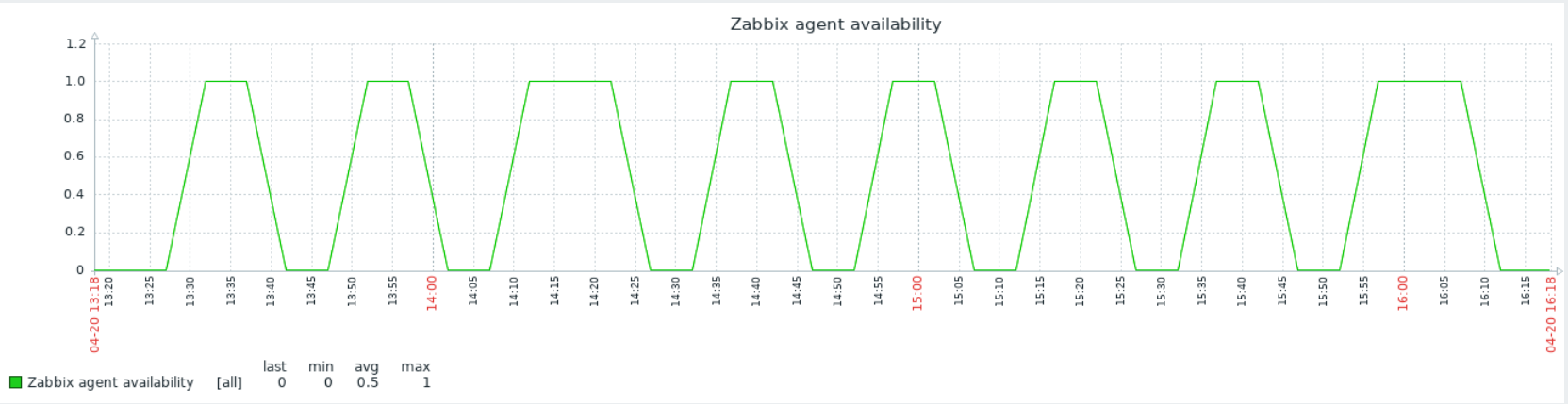 Click image for larger version

Name:	Untitled.png
Views:	114
Size:	166.7 KB
ID:	443415