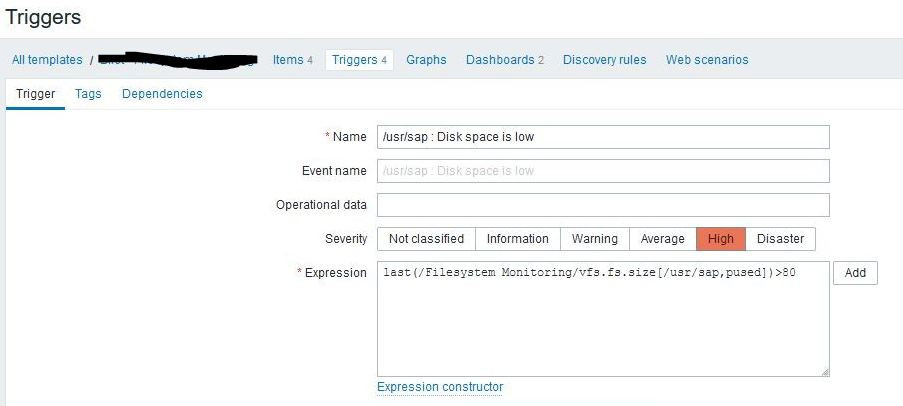 Click image for larger version

Name:	Capture.jpg
Views:	155
Size:	51.6 KB
ID:	443455