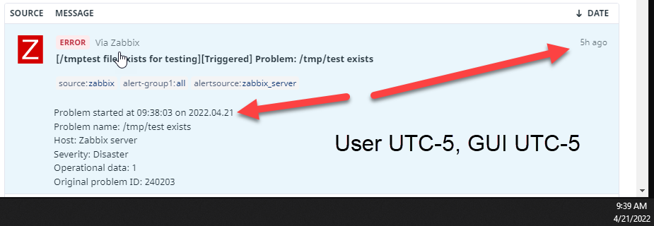 Click image for larger version  Name:	UserUTC-5_GuiUTC-5.png Views:	7 Size:	51.9 KB ID:	443490