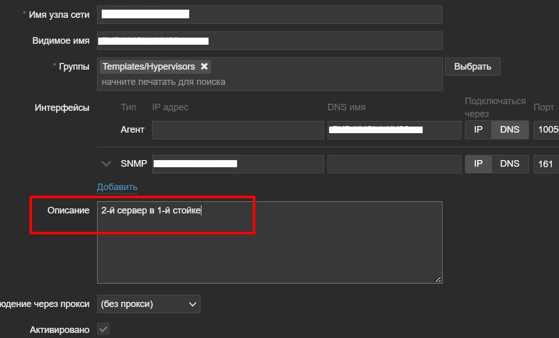 Click image for larger version

Name:	Screenshot_3.jpg
Views:	128
Size:	74.0 KB
ID:	443500