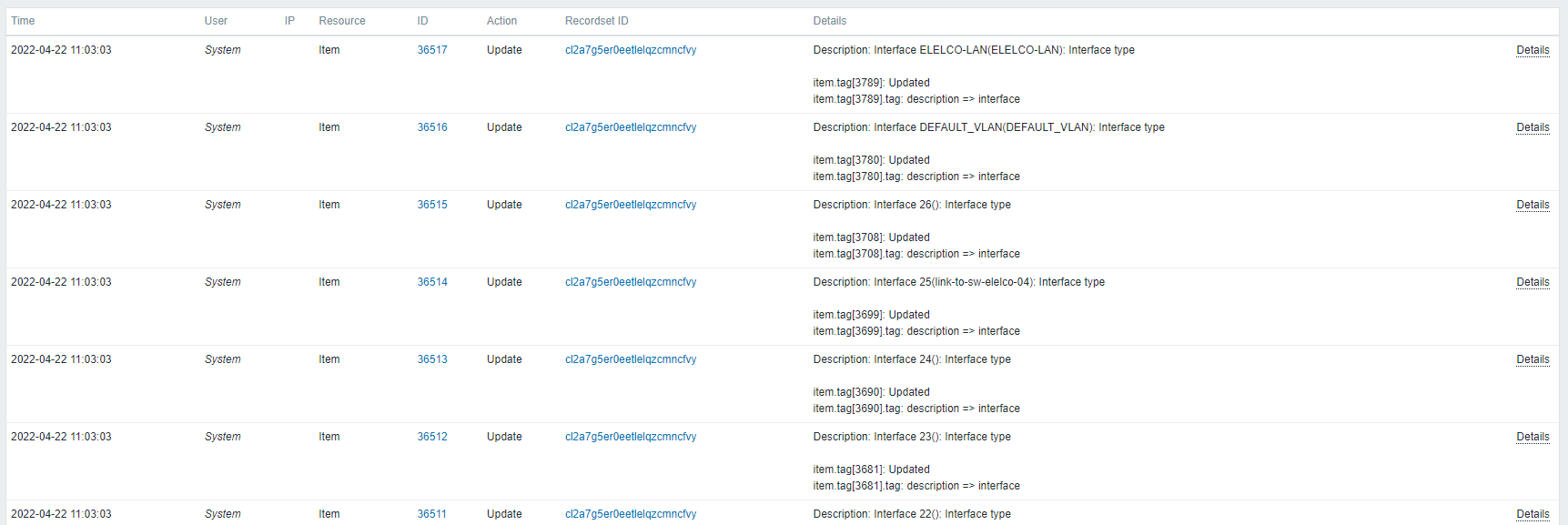 Click image for larger version

Name:	Audit log.png
Views:	261
Size:	72.1 KB
ID:	443529