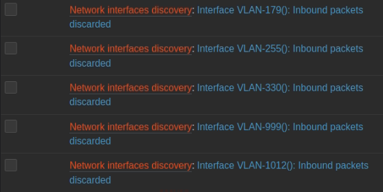 Click image for larger version  Name:	vlan.png Views:	0 Size:	72.6 KB ID:	443551