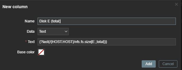 Click image for larger version

Name:	disk_total.jpg
Views:	618
Size:	17.0 KB
ID:	443574