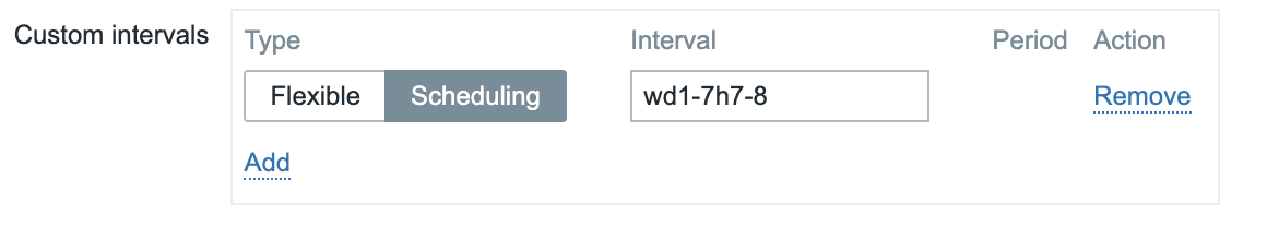 Click image for larger version

Name:	Zrzut ekranu 2022-04-26 o 10.18.19.png
Views:	175
Size:	23.0 KB
ID:	443708