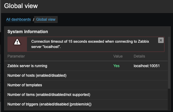 Click image for larger version  Name:	Screen Shot 2022-04-26 at 7.29.22 AM.png Views:	5 Size:	38.4 KB ID:	443753