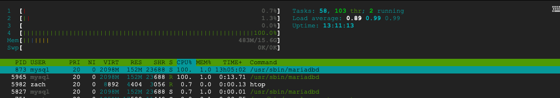 Click image for larger version  Name:	Screen Shot 2022-04-26 at 7.33.52 AM.png Views:	3 Size:	48.9 KB ID:	443754