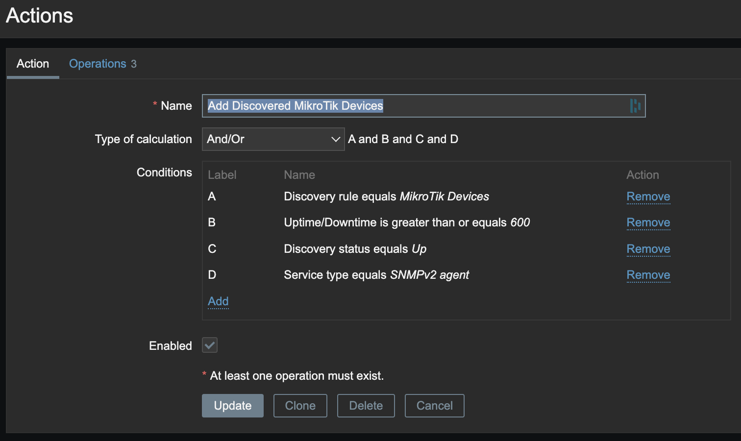 Click image for larger version

Name:	Screen Shot 2022-04-26 at 3.25.41 PM.png
Views:	290
Size:	106.6 KB
ID:	443777