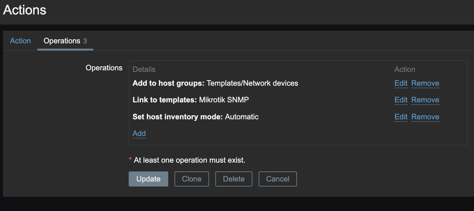 Click image for larger version

Name:	Screen Shot 2022-04-26 at 3.25.46 PM.png
Views:	287
Size:	72.2 KB
ID:	443778