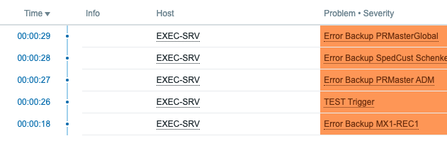 Click image for larger version

Name:	Zrzut ekranu 2022-04-27 o 06.46.56.png
Views:	149
Size:	29.4 KB
ID:	443789