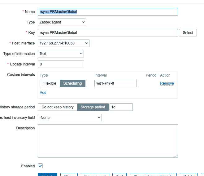 Click image for larger version

Name:	Zrzut ekranu 2022-04-27 o 06.47.27.png
Views:	139
Size:	44.1 KB
ID:	443790