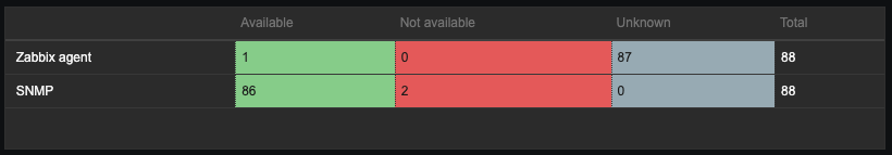 Click image for larger version

Name:	Screen Shot 2022-04-27 at 8.19.01 AM.png
Views:	316
Size:	9.9 KB
ID:	443848