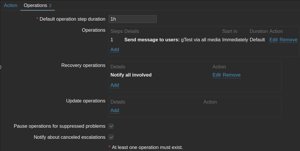 Click image for larger version  Name:	image_2022-04-28_145017827.png Views:	0 Size:	55.4 KB ID:	443911