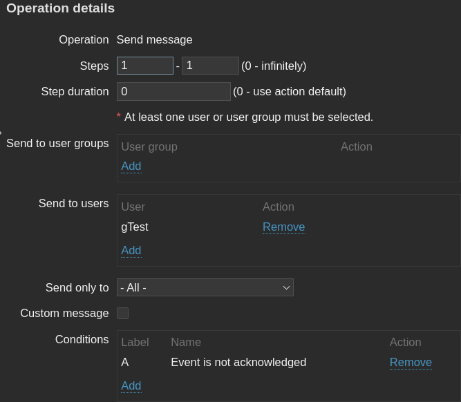 Click image for larger version  Name:	image_2022-04-28_145412867.png Views:	2 Size:	49.5 KB ID:	443913