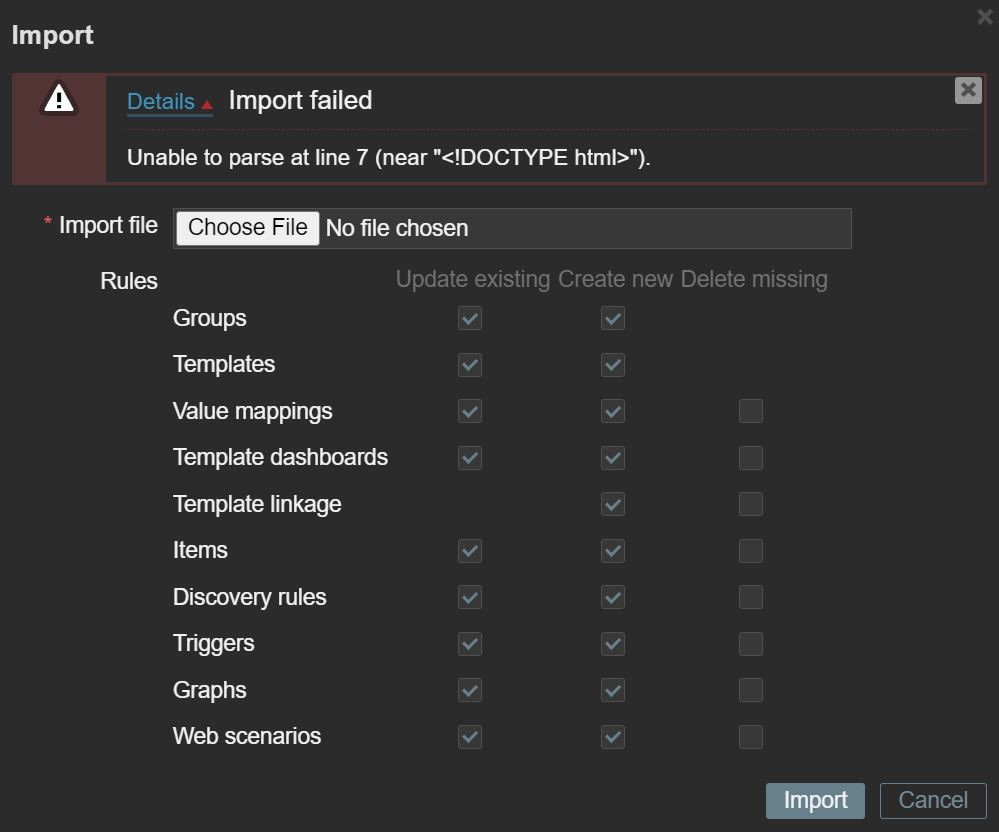 Click image for larger version

Name:	Capture.jpg
Views:	4855
Size:	78.2 KB
ID:	443946