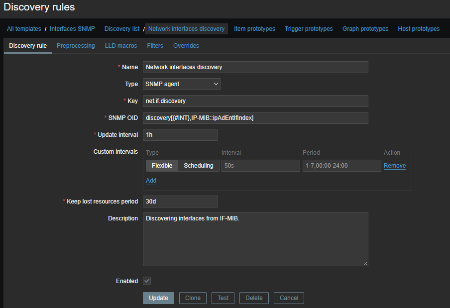 Click image for larger version

Name:	Discovery_rules.png
Views:	2324
Size:	38.8 KB
ID:	443960