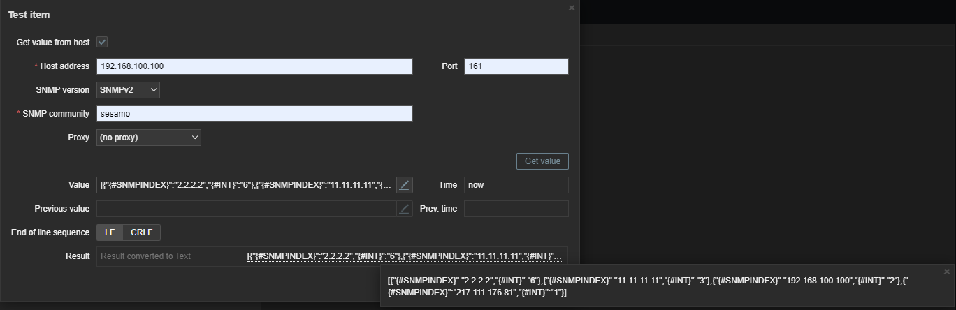 Click image for larger version

Name:	zabbix_test.png
Views:	2327
Size:	40.6 KB
ID:	443962
