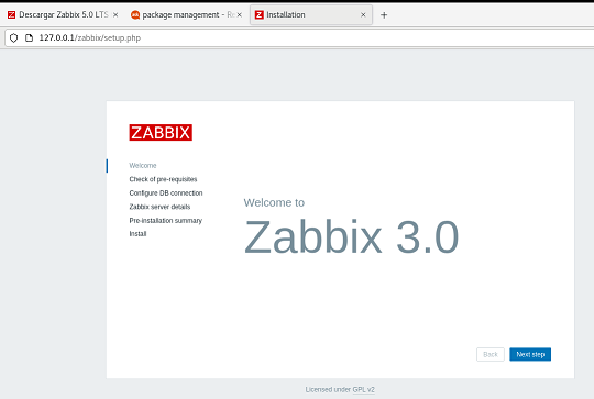 Click image for larger version

Name:	Zabbix3.png
Views:	102
Size:	27.0 KB
ID:	444000