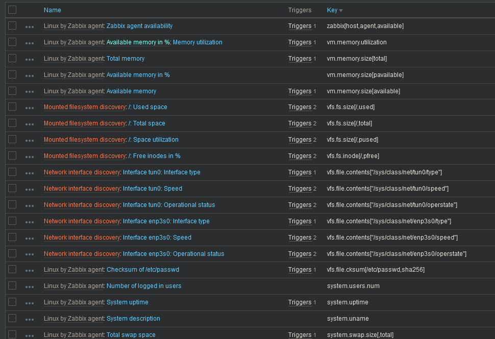 Click image for larger version

Name:	items.png
Views:	1255
Size:	73.0 KB
ID:	444025