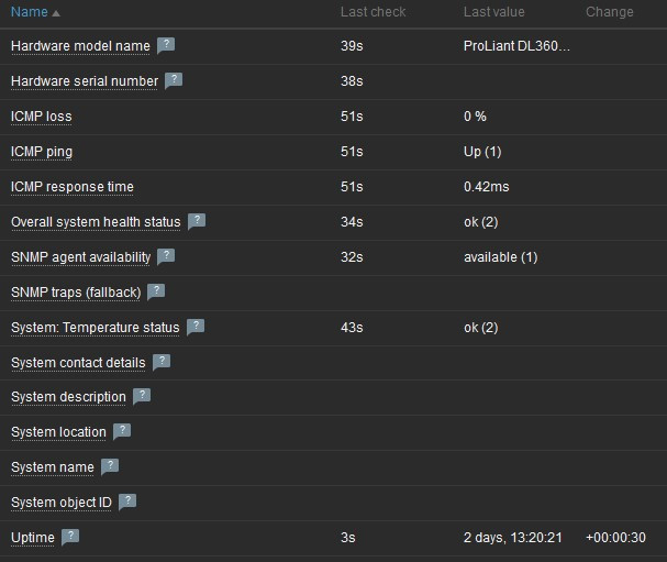 Click image for larger version  Name:	Screenshot 2022-05-03 121523.jpg Views:	0 Size:	60.7 KB ID:	444077