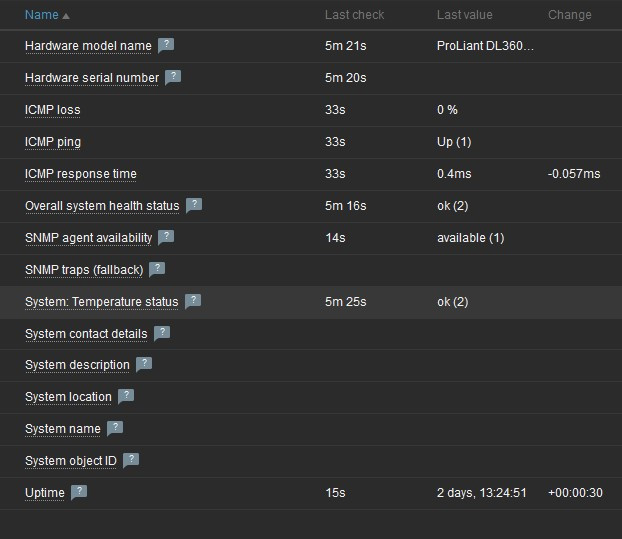 Click image for larger version  Name:	Screenshot 2022-05-03 121948.jpg Views:	0 Size:	59.6 KB ID:	444078