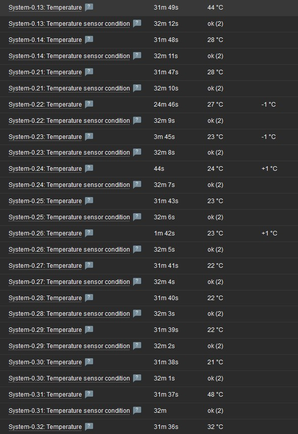 Click image for larger version  Name:	Screenshot 2022-05-03 130554.jpg Views:	0 Size:	139.5 KB ID:	444080