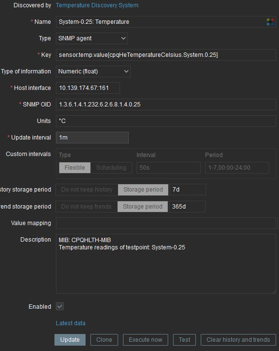 Click image for larger version  Name:	Screenshot 2022-05-04 121949.jpg Views:	0 Size:	70.6 KB ID:	444112