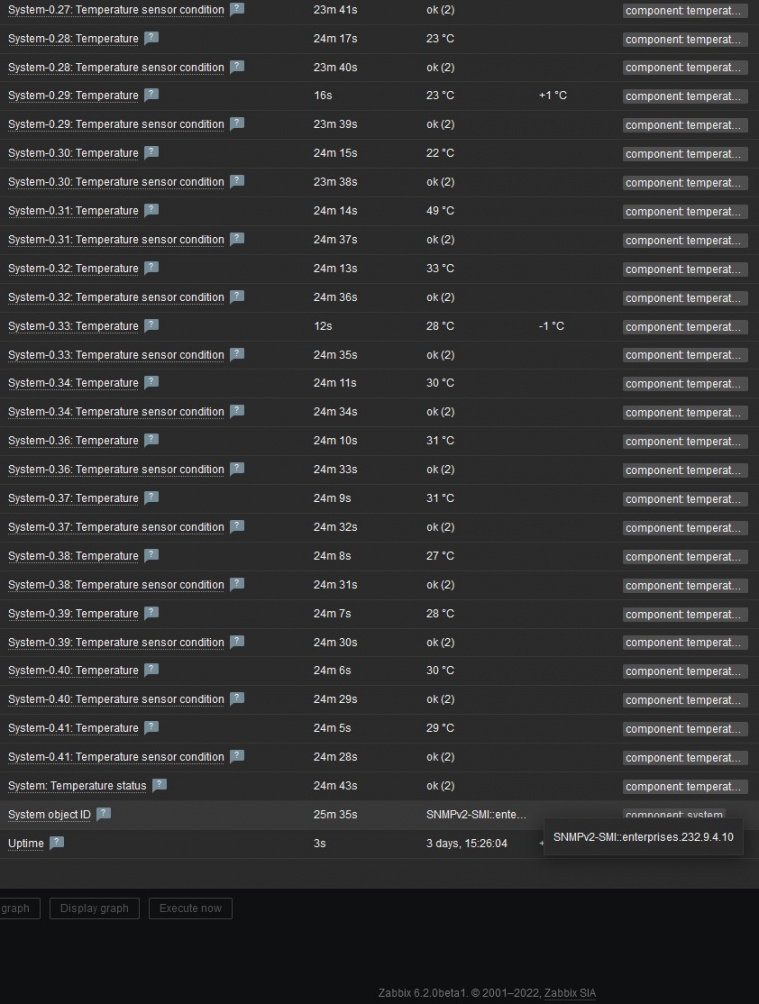 Click image for larger version  Name:	Screenshot 2022-05-04 142025.jpg Views:	0 Size:	251.9 KB ID:	444117