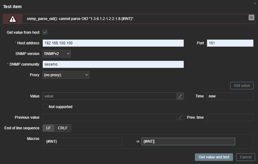 Click image for larger version

Name:	Captura2.png
Views:	2318
Size:	30.1 KB
ID:	444133