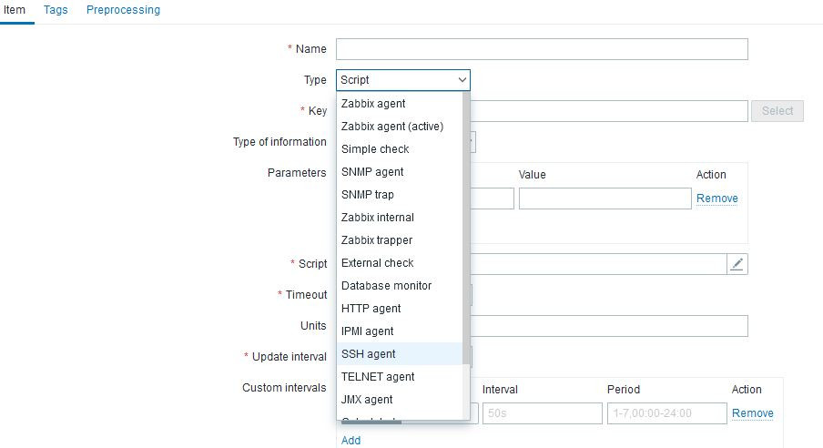 Click image for larger version

Name:	Capture.jpg
Views:	4025
Size:	55.6 KB
ID:	444159