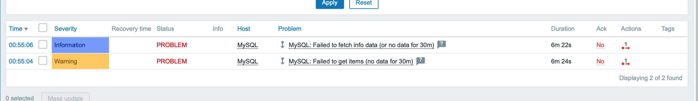 Click image for larger version  Name:	Screenshot 2022-05-07 at 01.01.32.png Views:	0 Size:	68.5 KB ID:	444237